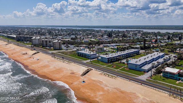 2750 Ocean Shore Blvd Apt 43, Ormond Beach, FL 32176