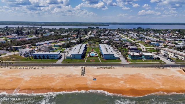 2750 Ocean Shore Blvd Apt 43, Ormond Beach, FL 32176