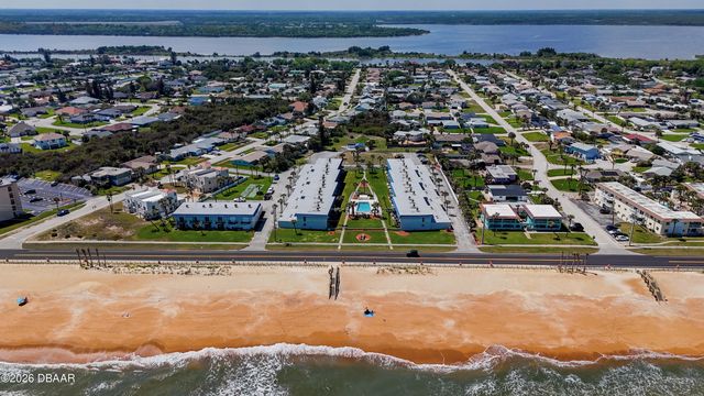 2750 Ocean Shore Blvd Apt 43, Ormond Beach, FL 32176
