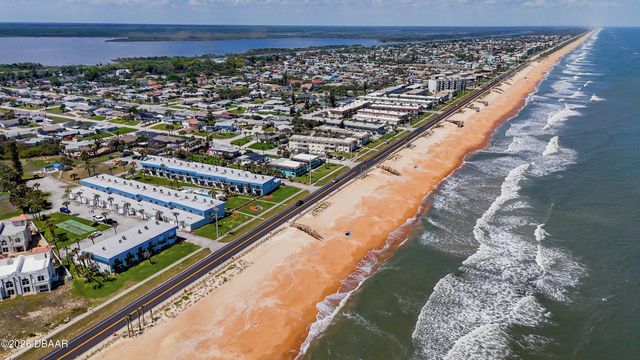 2750 Ocean Shore Blvd Apt 43, Ormond Beach, FL 32176