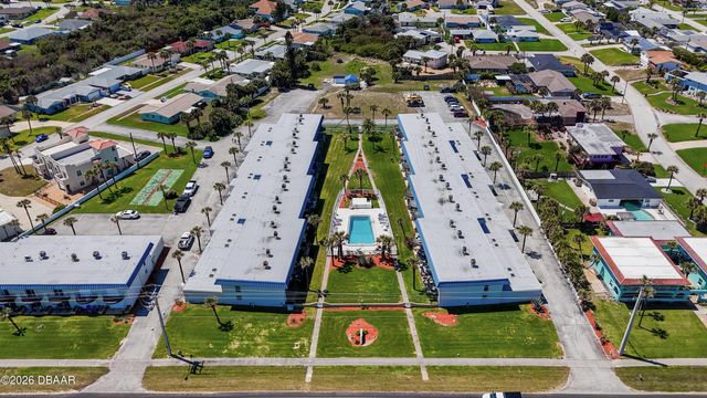 2750 Ocean Shore Blvd Apt 43, Ormond Beach, FL 32176