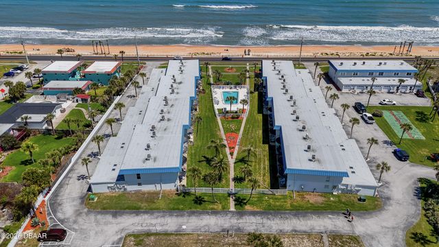 2750 Ocean Shore Blvd Apt 43, Ormond Beach, FL 32176