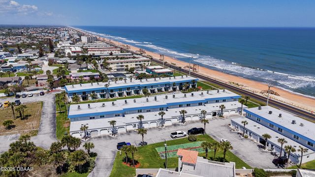 2750 Ocean Shore Blvd Apt 43, Ormond Beach, FL 32176