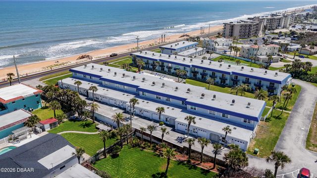 2750 Ocean Shore Blvd Apt 43, Ormond Beach, FL 32176