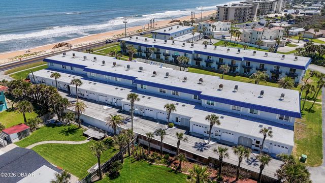 2750 Ocean Shore Blvd Apt 43, Ormond Beach, FL 32176