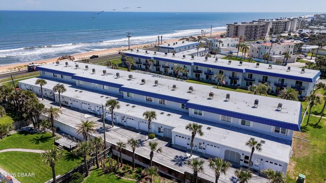 2750 Ocean Shore Blvd Apt 43, Ormond Beach, FL 32176
