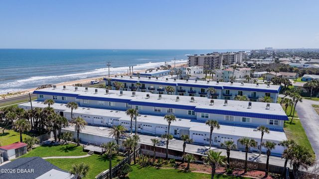 2750 Ocean Shore Blvd Apt 43, Ormond Beach, FL 32176