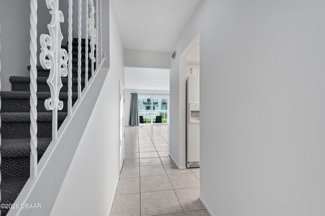 2750 Ocean Shore Blvd Apt 43, Ormond Beach, FL 32176
