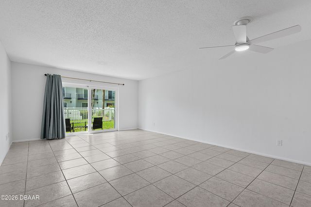2750 Ocean Shore Blvd Apt 43, Ormond Beach, FL 32176