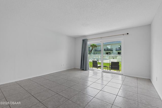 2750 Ocean Shore Blvd Apt 43, Ormond Beach, FL 32176