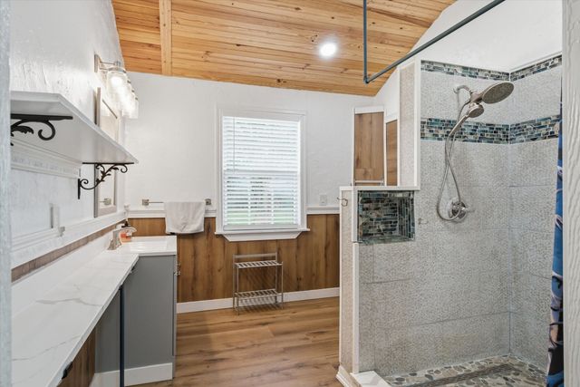 7040 County Road 131b, Terrell, TX 75161