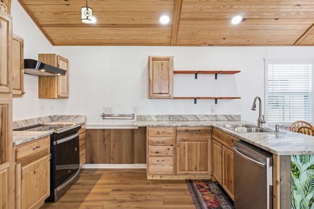 7040 County Road 131b, Terrell, TX 75161