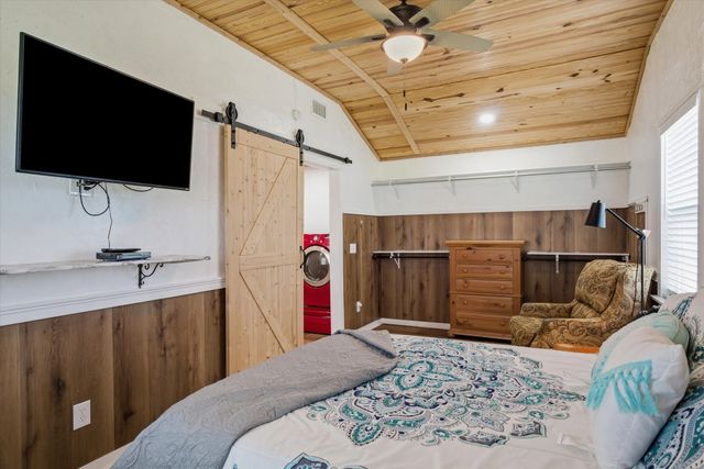 7040 County Road 131b, Terrell, TX 75161