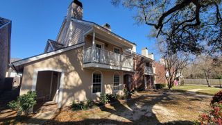 9007 Highland Rd #34, Baton Rouge, LA 70810
