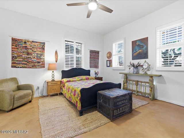 10394 E Seven Generations Way, Tucson, AZ 85747