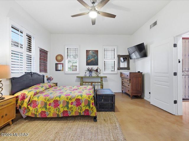 10394 E Seven Generations Way, Tucson, AZ 85747