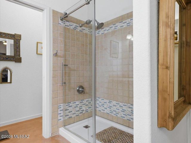 10394 E Seven Generations Way, Tucson, AZ 85747