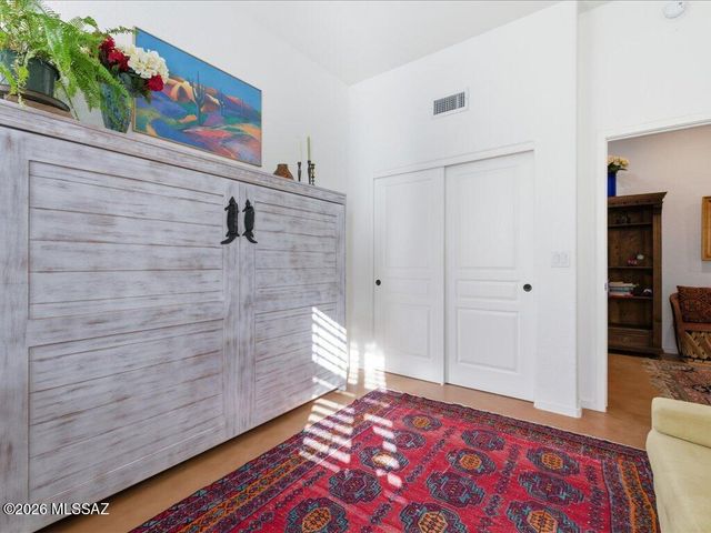 10394 E Seven Generations Way, Tucson, AZ 85747