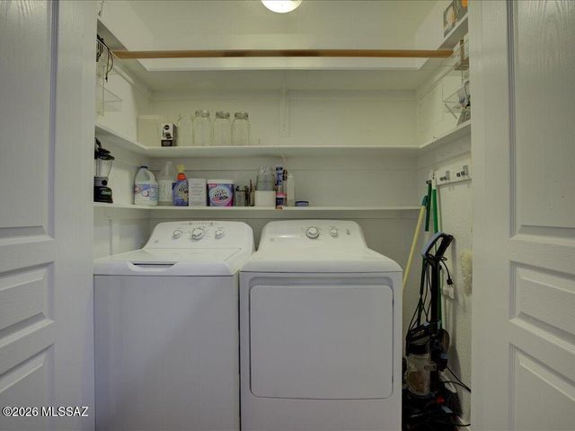 10394 E Seven Generations Way, Tucson, AZ 85747