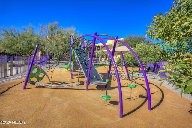 10394 E Seven Generations Way, Tucson, AZ 85747