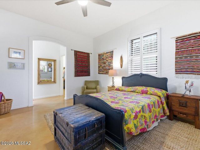 10394 E Seven Generations Way, Tucson, AZ 85747