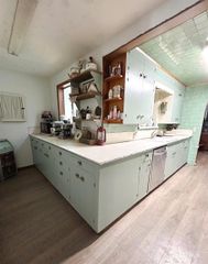632 N 7th St, Payette, ID 83661