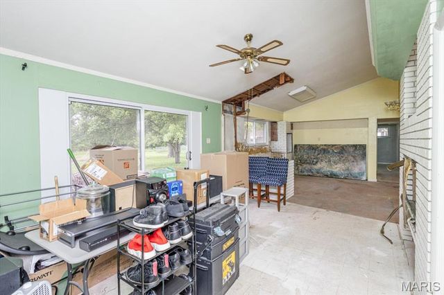 4540 Butler Hill Road, St Louis, MO 63128