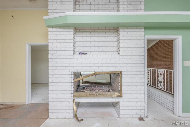 4540 Butler Hill Road, St Louis, MO 63128