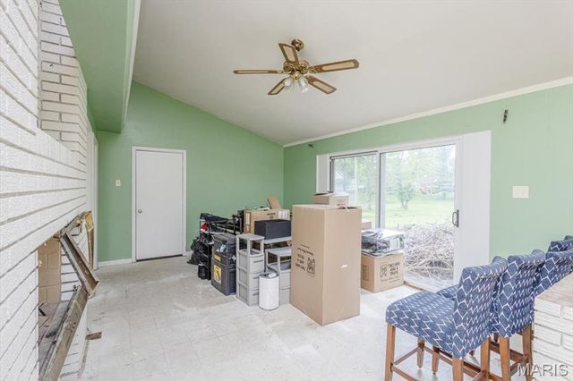 4540 Butler Hill Road, St Louis, MO 63128