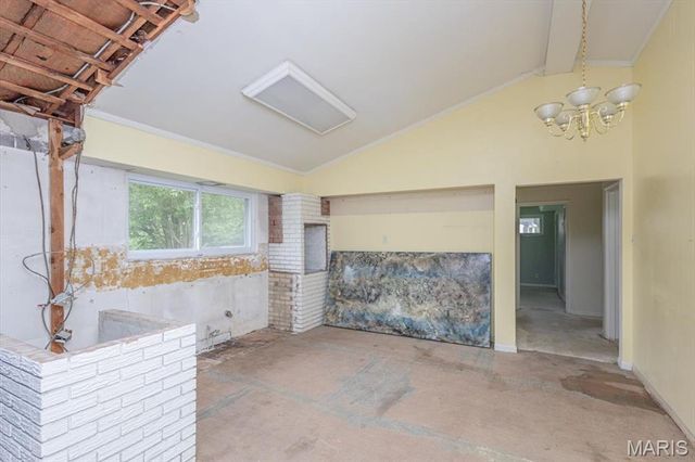 4540 Butler Hill Road, St Louis, MO 63128