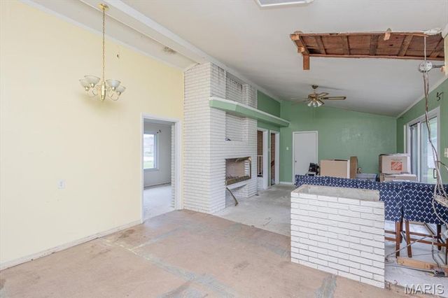 4540 Butler Hill Road, St Louis, MO 63128