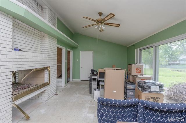 4540 Butler Hill Road, St Louis, MO 63128