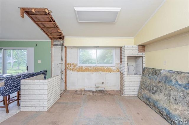 4540 Butler Hill Road, St Louis, MO 63128