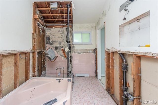 4540 Butler Hill Road, St Louis, MO 63128