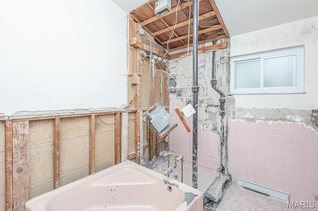 4540 Butler Hill Road, St Louis, MO 63128