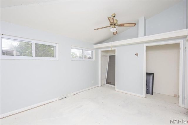 4540 Butler Hill Road, St Louis, MO 63128