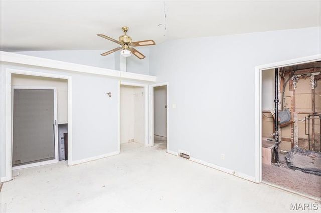 4540 Butler Hill Road, St Louis, MO 63128