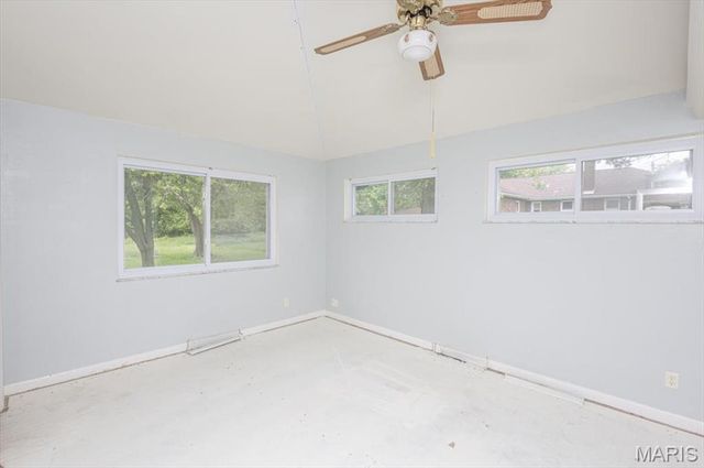 4540 Butler Hill Road, St Louis, MO 63128