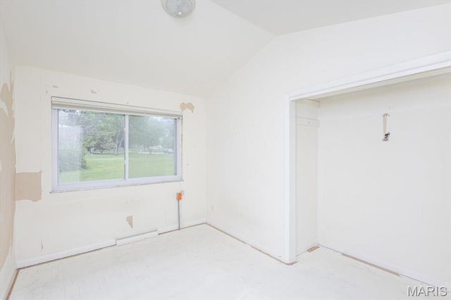 4540 Butler Hill Road, St Louis, MO 63128