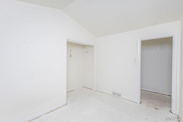 4540 Butler Hill Road, St Louis, MO 63128