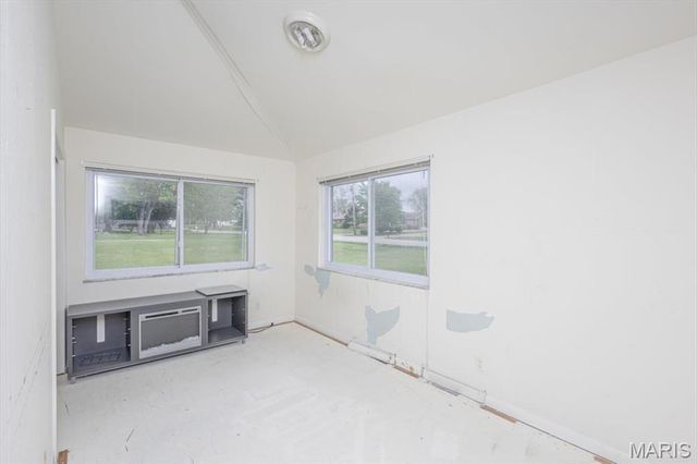 4540 Butler Hill Road, St Louis, MO 63128