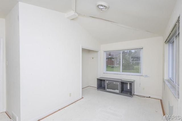 4540 Butler Hill Road, St Louis, MO 63128