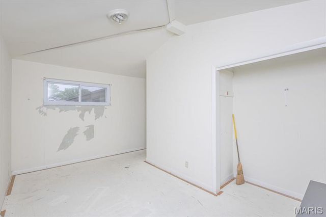 4540 Butler Hill Road, St Louis, MO 63128