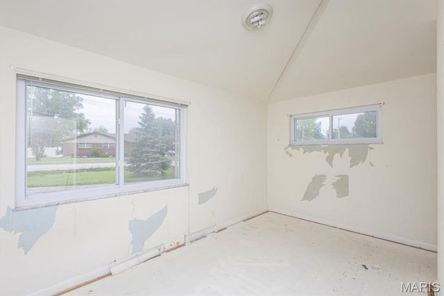 4540 Butler Hill Road, St Louis, MO 63128