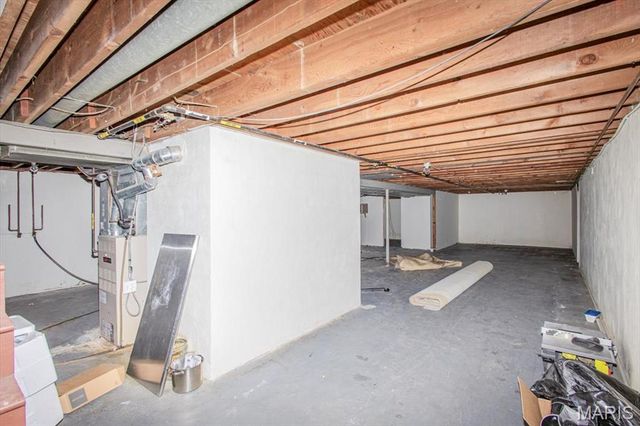 4540 Butler Hill Road, St Louis, MO 63128