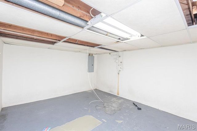 4540 Butler Hill Road, St Louis, MO 63128