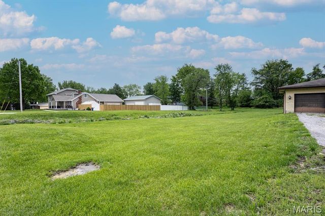 4540 Butler Hill Road, St Louis, MO 63128