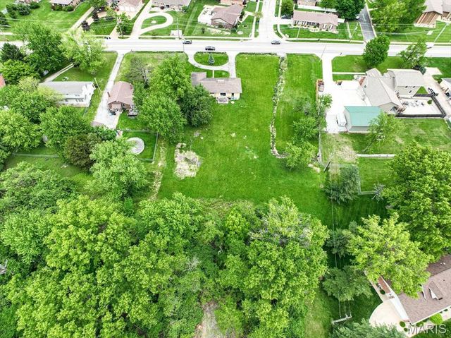 4540 Butler Hill Road, St Louis, MO 63128