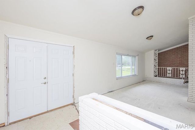 4540 Butler Hill Road, St Louis, MO 63128