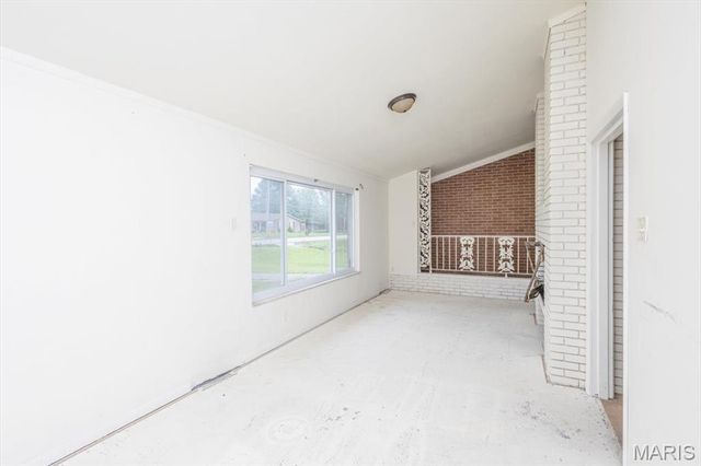 4540 Butler Hill Road, St Louis, MO 63128